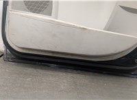  Ручка двери наружная Chrysler Voyager 2007-2010 11416234 #9