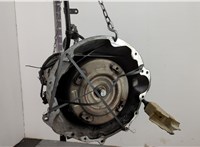  Редуктор Раздаточный КПП (раздатка) Jeep Liberty 2002-2006 11416238 #1