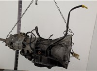  Редуктор Раздаточный КПП (раздатка) Jeep Liberty 2002-2006 11416238 #2