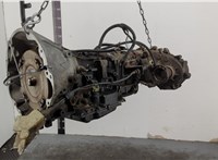  Редуктор Раздаточный КПП (раздатка) Jeep Liberty 2002-2006 11416238 #3