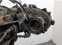  Редуктор Раздаточный КПП (раздатка) Jeep Liberty 2002-2006 11416238 #4