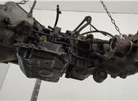  Редуктор Раздаточный КПП (раздатка) Jeep Liberty 2002-2006 11416238 #5