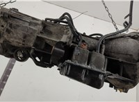 Редуктор Раздаточный КПП (раздатка) Jeep Liberty 2002-2006 11416238 #6