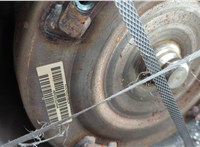  Редуктор Раздаточный КПП (раздатка) Jeep Liberty 2002-2006 11416238 #7