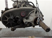  Редуктор Раздаточный КПП (раздатка) Jeep Liberty 2002-2006 11416238 #8