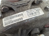  Редуктор Раздаточный КПП (раздатка) Jeep Liberty 2002-2006 11416238 #9