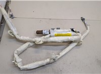  Подушка безопасности боковая (шторка) Chevrolet Cruze 2009-2015 20442130 #2