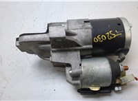 Стартер Mazda 6 (GH) 2007-2012 20442132 #5