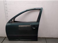 Дверь боковая (легковая) Skoda Octavia (A5) 2004-2013 20442134 #1