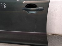  Дверь боковая (легковая) Skoda Octavia (A5) 2004-2013 20442134 #2
