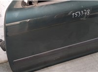  Дверь боковая (легковая) Skoda Octavia (A5) 2004-2013 20442134 #3