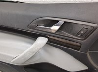  Дверь боковая (легковая) Skoda Octavia (A5) 2004-2013 20442134 #4