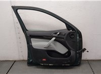  Дверь боковая (легковая) Skoda Octavia (A5) 2004-2013 20442134 #6