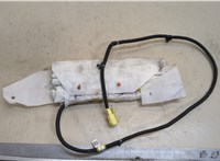  Подушка безопасности боковая (в сиденье) Infiniti Q50 2013-2017 20442135 #3