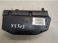 9686337580 Подушка безопасности боковая (в сиденье) Peugeot 508 2010-2018 20442137 #1