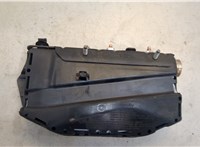 9686337580 Подушка безопасности боковая (в сиденье) Peugeot 508 2010-2018 20442137 #3