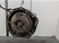  КПП - автомат (АКПП) Mercedes S W220 1998-2005 20442138 #1