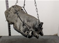  КПП - автомат (АКПП) Mercedes S W220 1998-2005 20442138 #3