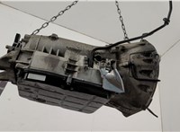  КПП - автомат (АКПП) Mercedes S W220 1998-2005 20442138 #5