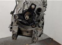  КПП - автомат (АКПП) Mercedes S W220 1998-2005 20442138 #7