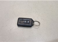 28268AX61A, KEY00E0021 Ключ зажигания Nissan Qashqai 2006-2013 20442139 #1