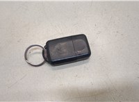28268AX61A, KEY00E0021 Ключ зажигания Nissan Qashqai 2006-2013 20442139 #2
