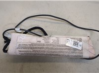 5N0880242D Подушка безопасности боковая (шторка) Volkswagen Tiguan 2007-2011 20442140 #1