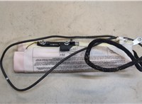 5N0880242D Подушка безопасности боковая (шторка) Volkswagen Tiguan 2007-2011 20442140 #3