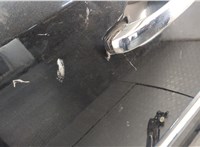  Дверная карта (Обшивка двери) Chrysler Voyager 2007-2010 11416265 #3