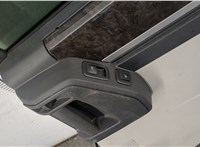  Дверная карта (Обшивка двери) Chrysler Voyager 2007-2010 11416265 #6