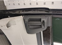  Дверная карта (Обшивка двери) Chrysler Voyager 2007-2010 11416265 #7