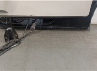  Дверная карта (Обшивка двери) Chrysler Voyager 2007-2010 11416265 #8