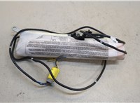 5N0880241E Подушка безопасности боковая (шторка) Volkswagen Tiguan 2007-2011 20442143 #1