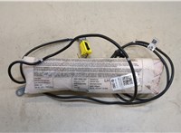 5N0880241E Подушка безопасности боковая (шторка) Volkswagen Tiguan 2007-2011 20442143 #2