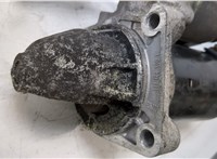  Стартер Ford C-Max 2002-2010 20442145 #3