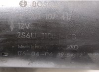  Стартер Ford C-Max 2002-2010 20442145 #4