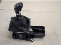 25874312 Кулиса КПП Chevrolet Captiva 2011-2016 20442146 #1