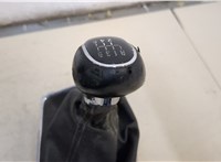 25874312 Кулиса КПП Chevrolet Captiva 2011-2016 20442146 #2