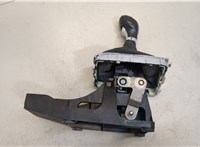25874312 Кулиса КПП Chevrolet Captiva 2011-2016 20442146 #3