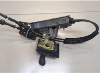  Кулиса КПП Volkswagen Polo 2005-2009 20442148 #3