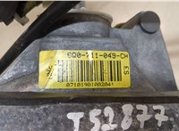  Кулиса КПП Volkswagen Polo 2005-2009 20442148 #4