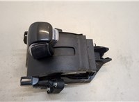  Кулиса КПП Chevrolet Volt 2010-2015 20442149 #1