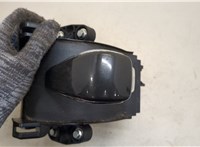  Кулиса КПП Chevrolet Volt 2010-2015 20442149 #2