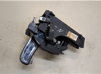  Кулиса КПП Chevrolet Volt 2010-2015 20442149 #3