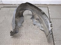 Защита арок (подкрылок) Ford Mondeo 3 2000-2007 20442150 #1