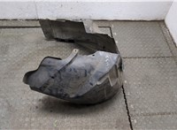  Защита арок (подкрылок) Ford Mondeo 3 2000-2007 20442150 #4