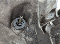 КПП 5-ст.мех. (МКПП) Opel Astra H 2004-2010 20442151 #2