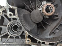  КПП 5-ст.мех. (МКПП) Opel Astra H 2004-2010 20442151 #3
