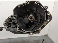  КПП 5-ст.мех. (МКПП) Opel Astra H 2004-2010 20442151 #1