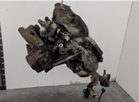  КПП 5-ст.мех. (МКПП) Opel Astra H 2004-2010 20442151 #4